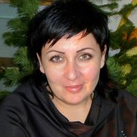 Отзыв от Наталья - виза ДТВ