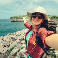 Отзыв от Арина - Visa DTV