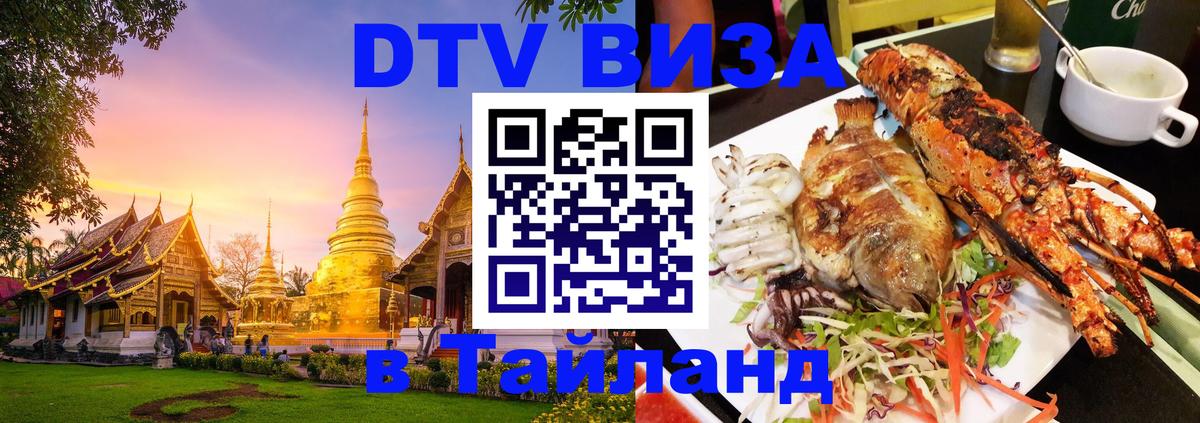 Сколько стоит DTV виза — актуальные цены, оформление даже без документов - Киров 